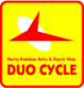 duocycle_logo2